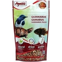 Apetit Gammarus 50 g