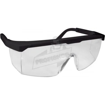 Image 1 of Starline Защитни очила (700000)