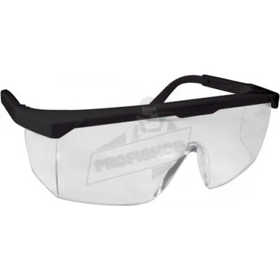 Starline Защитни очила (700000)