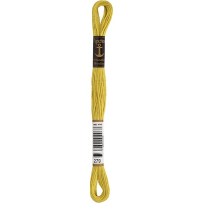 Anchor muline 8m 00279