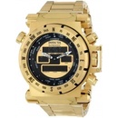 Invicta 13080