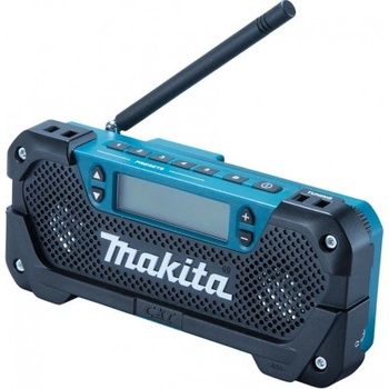 Makita MR052