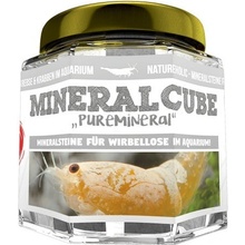 NatureHolic MineralCube Pure Mineral 47 ml, 25 g