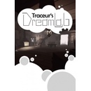 Traceur's Dreamlab