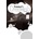 Traceur's Dreamlab