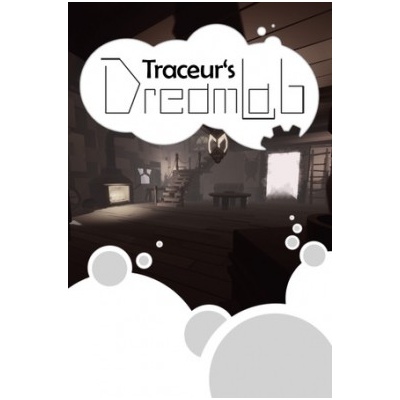 Traceur's Dreamlab