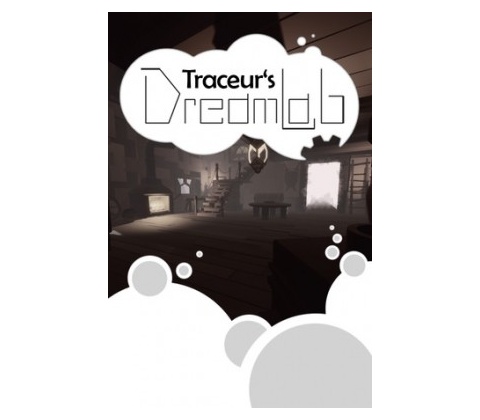 Traceur's Dreamlab