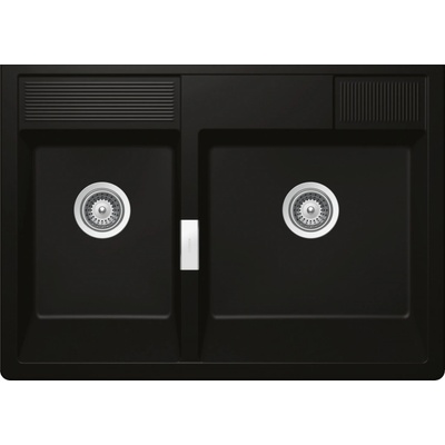 Schock Kallio M-175 Night