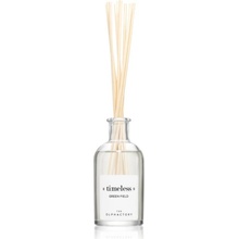 Ambientair The Olphactory Green Field aroma difuzér 100 ml