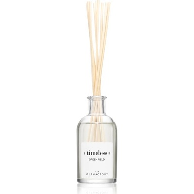 Ambientair The Olphactory Green Field aroma difuzér 100 ml