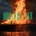 Coilguns ODD Love CD