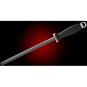 Nože Fällkniven Ocieľka Keramická Fallkniven C10