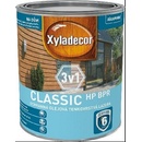 Xyladecor Classic HP 5 l ořech