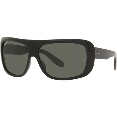 Ray-Ban RB2196 901