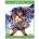 505 Games Indivisible (Xbox One)