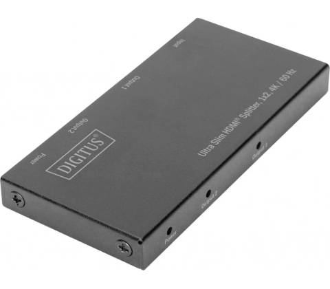 Digitus DS-45322
