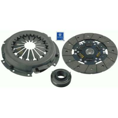 Sada spojky SACHS 3000 482 001