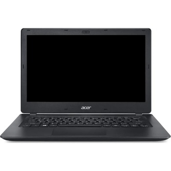 Acer TravelMate P238-M NX.VG7EX.013