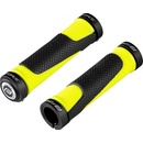 Gripy a omotávky na bicykel Force Ross