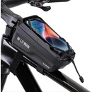 WildMan GX200
