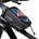 WildMan GX200