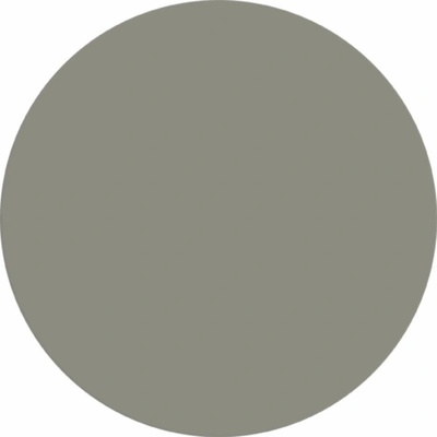 Alpina Pure Colors skalně šedá 2,5 l
