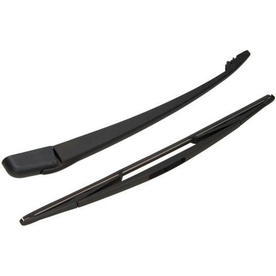 Maxgear 405 mm 39-0205