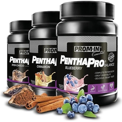Prom-IN Pentha Pro 2250 g