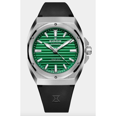 Edox 80142-3CA-VIN