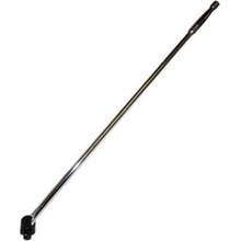 Triumf 100-00241 - Vratidlo, trhák 1/2" s kloubem, 750mm
