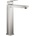 GROHE Смесител за умивалник 1/2″, 23406dc0, едноръкохватков xl-размер (23406dc0)