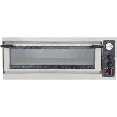 DASgastro DASDPSP2
