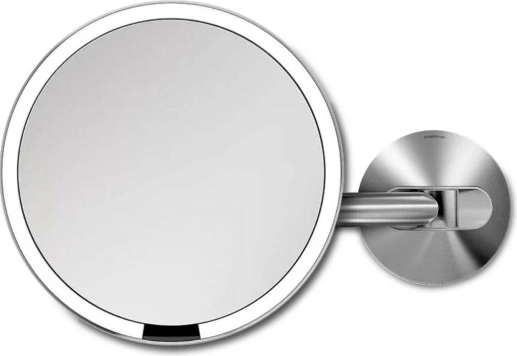 Simplehuman ST3003