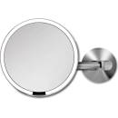 Simplehuman ST3003