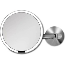 Simplehuman ST3003