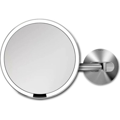 Simplehuman ST3003