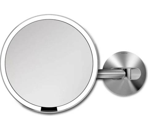 Simplehuman ST3003