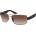 Prada ps50zs - 5av02p мъжки (ps50zs - 5av02p)