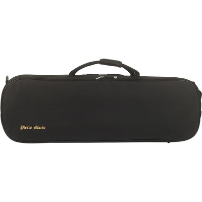 Pierre Marin Violin Case 4/4