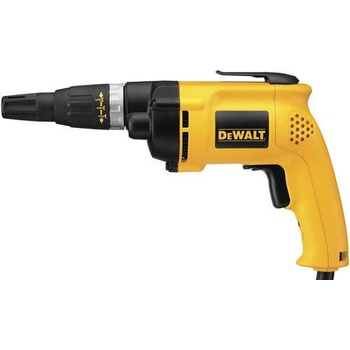 DeWalt DW274