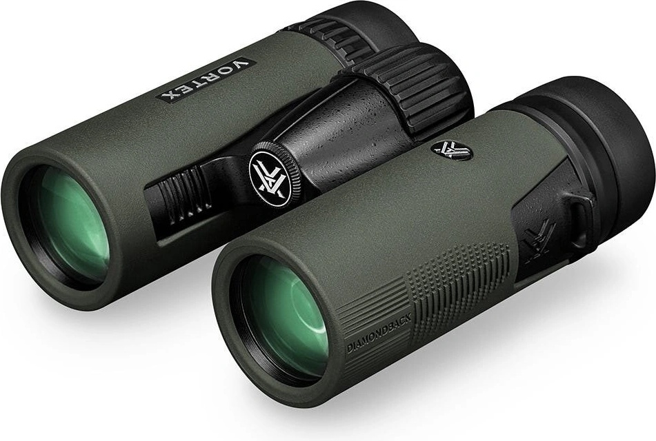 Vortex Diamondback 8x32
