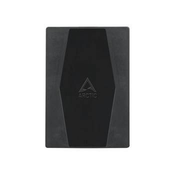 Arctic RGB Controller Контролер на вентилатора (ACFAN00224A) (ACFAN00224A)