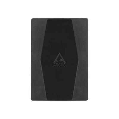 Arctic RGB Controller Контролер на вентилатора (ACFAN00224A) (ACFAN00224A)