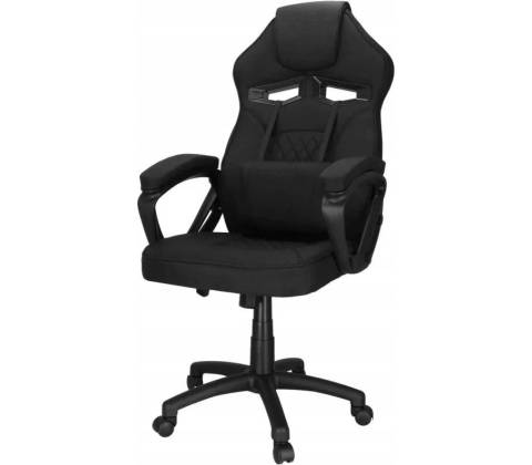 Springos HF0036