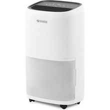 Olimpia Splendid AQUARIA S1 12 P