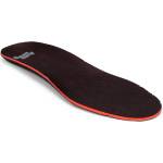 Hanwag Стелки за обувки Hanwag Footbed Performance Insole - Black - размер 3, 5-6, 5 (UK) (026-0705-0111)