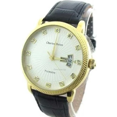 Charles Delon CHD-547805