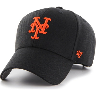 47 Brand New York Mets MLB ’47 MVP