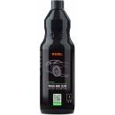ADBL Wash And Clay 500 ml