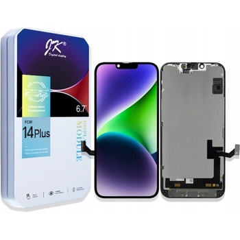 LCD Displej Apple iPhone 14 Plus